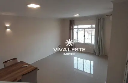 Imagem: Sobrado para Venda, Vila Zelina