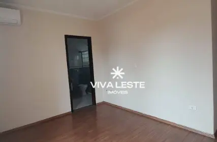 Imagem: Sobrado para Venda, Vila Zelina