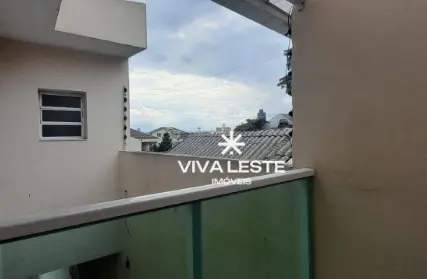 Imagem: Sobrado para Venda, Vila Zelina