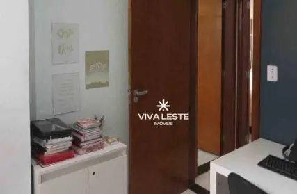 Imagem: Condomínio Fechado para Venda, Aricanduva