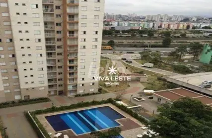 Imagem: Apartamento para Venda, Jardim América da Penha
