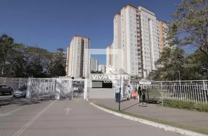 Imagem: Apartamento para Venda, Jardim América da Penha