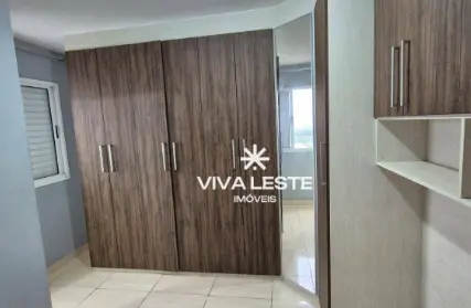 Imagem: Apartamento para Venda, Jardim América da Penha