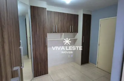 Imagem: Apartamento para Venda, Jardim América da Penha