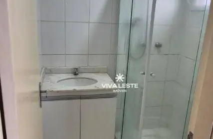 Imagem: Apartamento para Venda, Jardim América da Penha