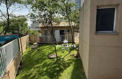 Imagem: Apartamento para Venda, Fazenda Aricanduva