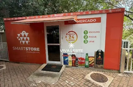 Imagem: Apartamento para Venda, Fazenda Aricanduva