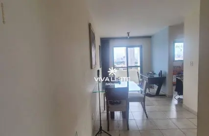 Imagem: Apartamento para Venda, Vila Bertioga