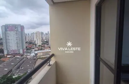 Imagem: Apartamento para Venda, Vila Bertioga