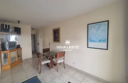 Imagem: Apartamento para Venda, Vila Bertioga
