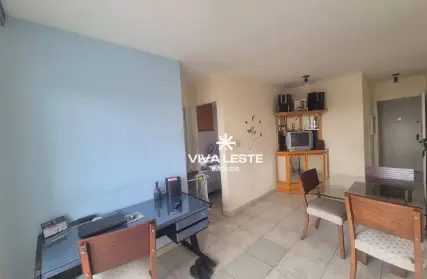 Imagem: Apartamento para Venda, Vila Bertioga