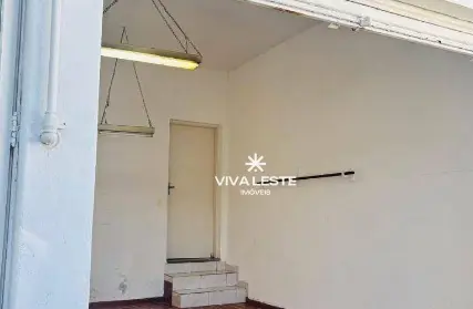 Imagem: Sobrado para Alugar, Vila Regente Feijó