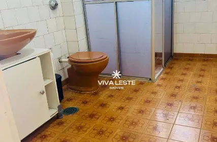 Imagem: Sobrado para Alugar, Vila Regente Feijó