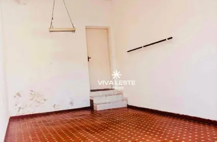 Imagem: Sobrado para Alugar, Vila Regente Feijó