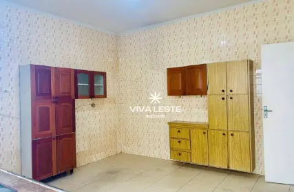 Imagem: Sobrado para Alugar, Vila Regente Feijó