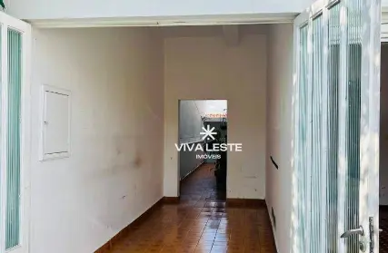 Imagem: Sobrado para Alugar, Vila Regente Feijó