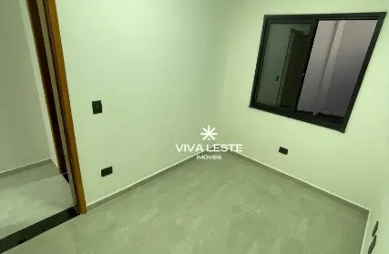 Imagem: Sobrado para Venda, Jardim Brasília (ZL)