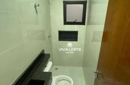 Imagem: Sobrado para Venda, Jardim Brasília (ZL)