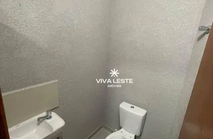 Imagem: Sobrado para Venda, Jardim Brasília (ZL)