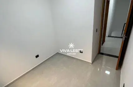 Imagem: Sobrado para Venda, Jardim Brasília (ZL)