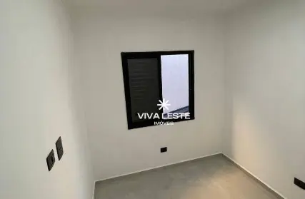 Imagem: Sobrado para Venda, Jardim Brasília (ZL)