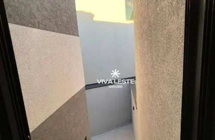 Imagem: Sobrado para Venda, Jardim Brasília (ZL)