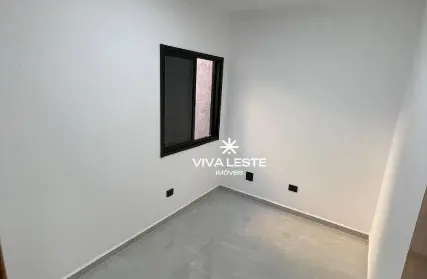 Imagem: Sobrado para Venda, Jardim Brasília (ZL)