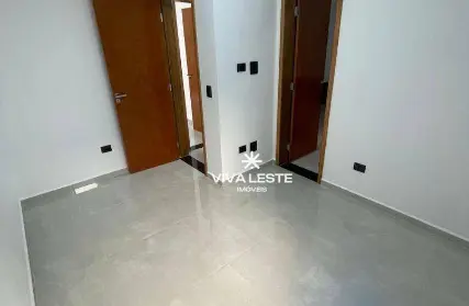 Imagem: Sobrado para Venda, Jardim Brasília (ZL)