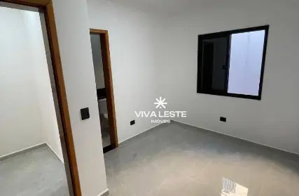 Imagem: Sobrado para Venda, Jardim Brasília (ZL)