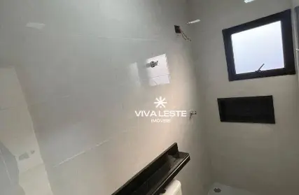 Imagem: Sobrado para Venda, Jardim Brasília (ZL)