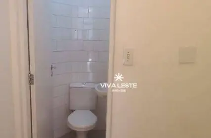 Imagem: Sala Comercial para Alugar, Vila Gomes Cardim