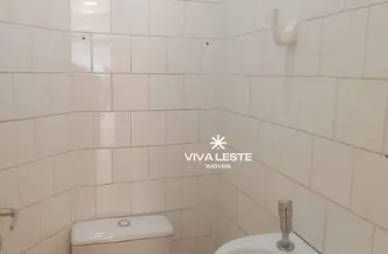 Imagem: Sala Comercial para Alugar, Vila Gomes Cardim