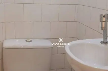 Imagem: Sala Comercial para Alugar, Vila Gomes Cardim