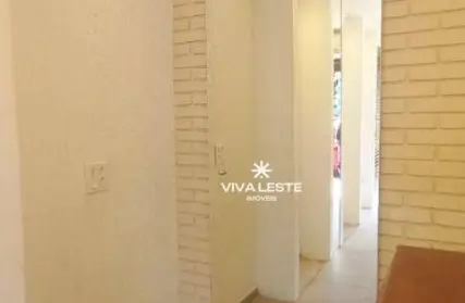 Imagem: Sala Comercial para Alugar, Vila Gomes Cardim