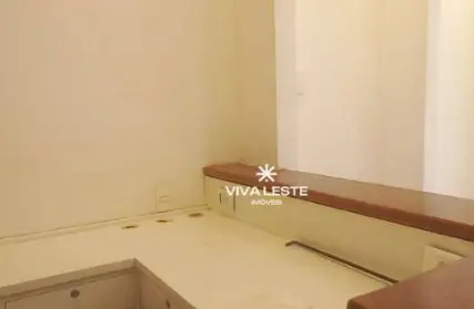 Imagem: Sala Comercial para Alugar, Vila Gomes Cardim