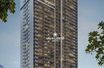 Imagem: Apartamento para Venda, Tatuapé