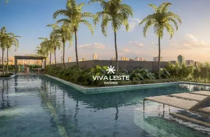 Imagem: Apartamento para Venda, Tatuapé