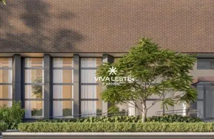 Imagem: Apartamento para Venda, Tatuapé