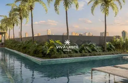 Imagem: Apartamento para Venda, Tatuapé