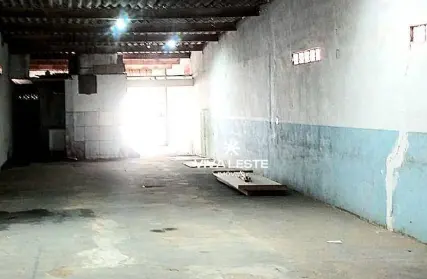 Imagem: Sala Comercial para Alugar, Vila Carrão