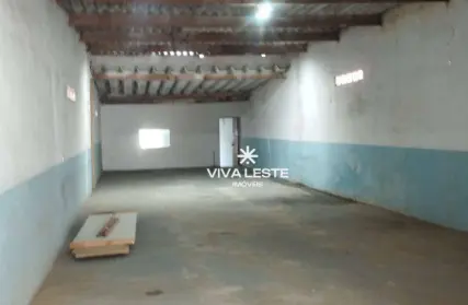 Imagem: Sala Comercial para Alugar, Vila Carrão
