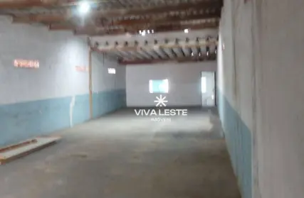 Imagem: Sala Comercial para Alugar, Vila Carrão