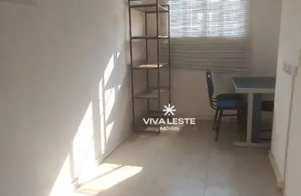 Imagem: Sala Comercial para Alugar, Vila Gomes Cardim