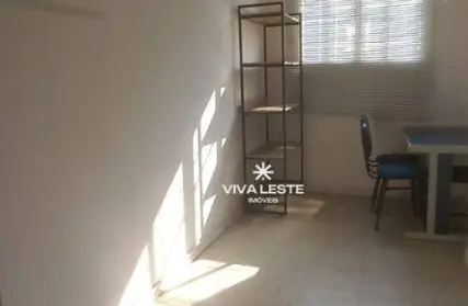 Imagem: Sala Comercial para Alugar, Vila Gomes Cardim