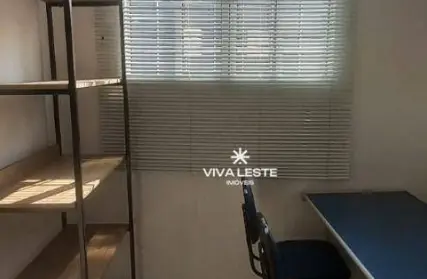 Imagem: Sala Comercial para Alugar, Vila Gomes Cardim