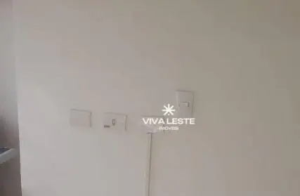 Imagem: Sala Comercial para Alugar, Vila Gomes Cardim