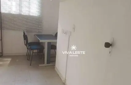 Imagem: Sala Comercial para Alugar, Vila Gomes Cardim