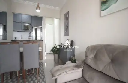 Imagem: Apartamento para Venda, Vila Aricanduva