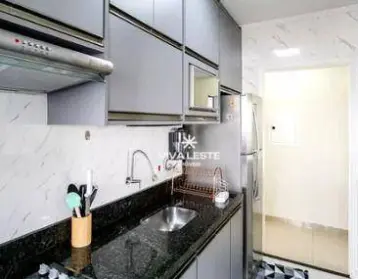 Imagem: Apartamento para Venda, Vila Aricanduva