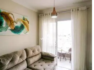 Imagem: Apartamento para Venda, Vila Aricanduva